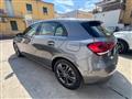 MERCEDES Classe A Mercedes Classe A 180 Sport auto