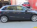 SEAT IBIZA 1.0 EcoTSI 110 CV 5 porte FR