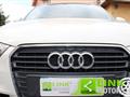 AUDI A1 SPORTBACK SPB 1.2 TFSI Ambition GARANZIA 12 MESI!