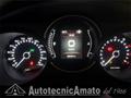 FIAT 500L 1.4 95 CV S&S Cross