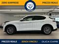 ALFA ROMEO STELVIO 2.2 Turbodiesel 160 CV AT8 RWD