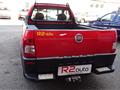 FIAT Strada 1300 MTJ  FIORINO   PICK -UP