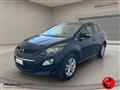 MAZDA CX-7 2.2L 4X4  MZR CD Tourer