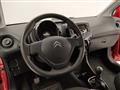 CITROEN C1 5p 1.0 vti Feel s&s 72cv