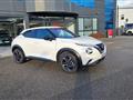 NISSAN JUKE 1.0 DIG-T 114 CV N-Connecta AUTOCARRO