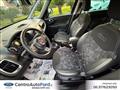 FIAT 500L 1.4 95 CV S&S Cross