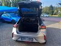 OPEL CORSA 1.2 100 CV GS Line con Retrocamera