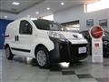 PEUGEOT Bipper 1.3 HDI 80 CV PRO PORTATA 585 Kg