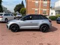 VOLKSWAGEN T-CROSS 1.0 TSI 115 CV R-Line