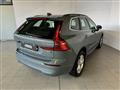 VOLVO XC60 B4 (d) AWD automatico Core