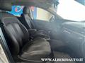 FIAT GRANDE PUNTO 1.3MJT 90 5p.Van Dynam. 4pt N1 AUTOCARRO