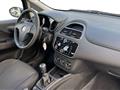 FIAT PUNTO 5 Porte 1.4 EasyPower Street E6 FIAT - 5P 1.4 EASYPOW