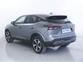 NISSAN NUOVO QASHQAI MHEV 158 CV Xtronic N-Connecta/VIRTUAL/APP/LED/ACC