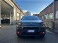 CITROEN C3 BlueHDi 100 S&S Elle