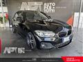 BMW SERIE 1 118d xdrive Msport 5p