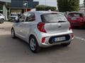 KIA PICANTO 1.0 12V GPL 5 porte Urban