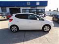 HYUNDAI IX20 1.6 126 CV Econext Comfort