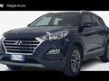 HYUNDAI TUCSON HYBRID 1.6 CRDi 48V 115cv XPrime Techno Pack 2WD m 1.6 CRDI 48V XPR