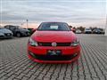 VOLKSWAGEN POLO 1.2 70 CV 5p. Comfortline