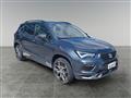 SEAT ATECA 2.0 TDI 115 CV FR