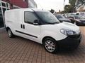 FIAT DOBLÒ 1.6 MJT 105CV  Maxi Lamierato E5B 70.000 Km