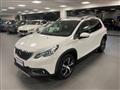 PEUGEOT 2008 (2013) 1.6 BlueHDi 100 CV Allure