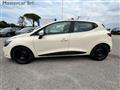 RENAULT CLIO 1.5 dci Energy Zen 75cv - FR443TF Neopatentati