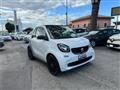 SMART EQ FORTWO EQ  - IVA ESPOSTA