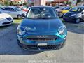 FIAT 600 HYBRID 600 Hybrid DCT MHEV La Prima