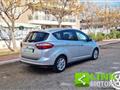 FORD C-MAX 1.6 TDCi 115CV Titanium