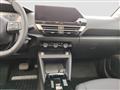 CITROEN C4 1.5 bluehdi Shine s&s 130cv eat8