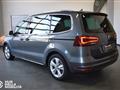 SEAT ALHAMBRA 2.0 TDI 150 CV DSG Xcellence - 7 posti