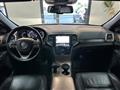 JEEP GRAND CHEROKEE 3.0*V6 CRD 250CV*TELECAMERA*PELLE TOTALE*PERFETTA*