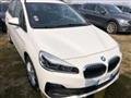 BMW SERIE 2 d Gran Tourer Advantage *Autom,Navi,LED,Tetto Apr*