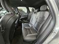 VOLVO XC60 2.0 B4 R-design geartronic