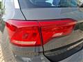 VOLKSWAGEN T-ROC 2.0 TDI SCR 150 CV Business BlueMotion Technology