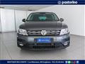 VOLKSWAGEN TIGUAN 2.0 TDI SCR Business BlueMotion Technology