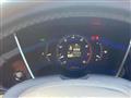 HONDA CIVIC 1.4 i-DSi 5p. Sport NEOPATENTATI