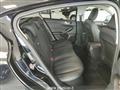 FORD FOCUS 1.5 EcoBlue 120 CV automatico 5p. Active V Co-Pilot