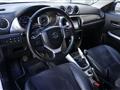 SUZUKI VITARA 1.6 DDiS 4WD AllGrip Yoru