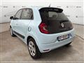 RENAULT TWINGO ELECTRIC Twingo Electric Zen