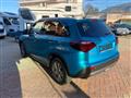 SUZUKI VITARA 1.4 Hybrid 4WD Cool *PERFETTO *PAGA COME VUOI