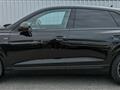 AUDI Q8 50 TDI QUATTRO S LINE COMPETI. 22 PANO GANCIO ACC