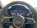 AUDI TT 45 TFSI S-LINE CABRIO S-TRONIC