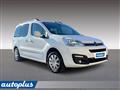 CITROEN BERLINGO 1,2 PureTech 110 CV Shine