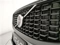 VOLVO XC60 T6 Plug-in AWD automatico Plus Dark - Autocarro