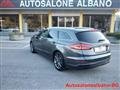 FORD MONDEO WAGON 2.0 EcoBlue aut. SW Tit.Bussiness