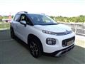 CITROEN C3 AIRCROSS C3 Aircross PureTech 110 S&S EAT6 Shine