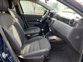 DACIA DUSTER 1.6 SCe GPL 4x2 Comfort