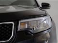 JEEP COMPASS 4XE II 2021 1.3 turbo t4 phev Limited 4xe auto